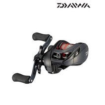 다이와 PR100 가성비 베이트릴 광어릴 참돔릴 쭈꾸미 갑오징어 릴 루어 낚시 솔트게임, 좌핸들