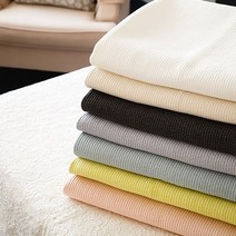 목화패드 60수 목화솜 침대패드 오가닉순면100% 피그먼트워싱 패밀리 K Q SS, 챠콜그레이