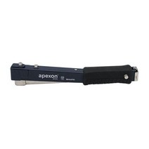 DOP414931함마타카_AH910_6 8 10mm_(1EA), 2810094 /AH-910/6^8^10mm