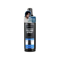 그라펜 제주 해수 볼륨 스프레이 210ml