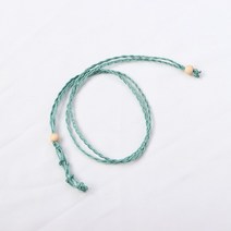 1pc 목걸이 코드 빈 돌 홀더 다양한 크리스탈 원시 그물 가방 DIY 쥬얼리 만들기위한 물고기 생선, 10 Green