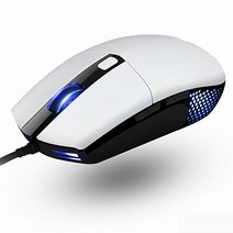 로지텍G502무선 로지텍게이밍마우스 지프로슈퍼라이트 로지텍페블마우스 HACKER A660 3325 프로페셔널 게이밍 우스 화이트, 본상품선택, 본상품선택, 본상품선택