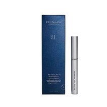 리바이탈래쉬 3.5ml 속눈썹영양제 1개