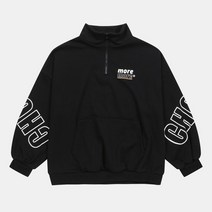 더데이걸 초코 라떼 반집업 TGMA20T1U_nc평택점