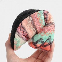 학교 학원 왕따뜻털 겨울용 여성실내화 보온슬리퍼 임산부 손님용 자취방 거실화 병원