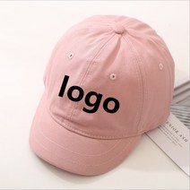 짧은 자리 단색 아빠 모자 조절 가능한 패션 새로운 남여 힙합 봄 여름 부드러운 스냅 백 야구, [01] Adjustable, [09] 분홍색