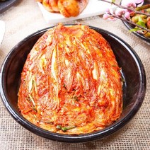국내산 당일김장 해풍 배추김치 5kg, 상세페이지 참조, 상세페이지 참조, 상세페이지 참조