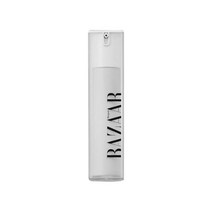 하퍼스 바자 스킨 핏 인텐시브 리프터 50ml 탱탱세럼