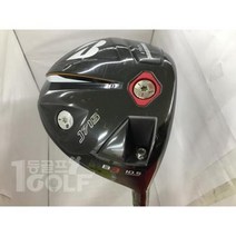 1073348_ 플렉스S 브리지스톤 BRIDGESTONE J715 B3 10 5 Tour AD J15 11W ..., 기본 : 상세페이지 참조