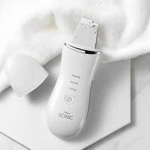 싸이닉 에스테 갈바닉 워터 필링기, ((C02T0000008209))