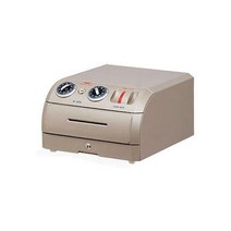 BK가정 및 업소용 슬라이딩금고 2단 SC-3000 Gold, 본상품
