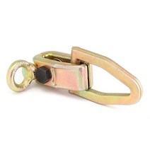 자동차 외장 판금 공구 내구성 2웨이 5 톤 자기 클램프 자동차 차체 수리 풀 장비 프레임 백 당기는 충돌, 한개옵션0, 한개옵션0