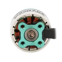 휠허브모터 FPV 레이싱 프리스타일 5 인치 드론용 T-모터 베록스 V2.0 V2306 2400KV 4S 1900KV 6S V2207 2