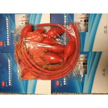 자동 뷰렛 공기 주입 볼 PTFE 피스톤 범용 산성 솔루션 펌프