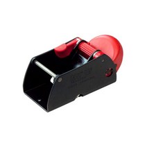 RALI 라리 스위스산 목공 대패 손대패 대패날 원터치 교체식날, 옵션03-주먹 대패 105 Monobloc