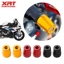 BMW S1000RR XRT 핸들발란스, 블랙