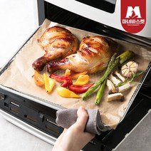 [마녀바스켓]통닭다리장각700g(2조각), 단품