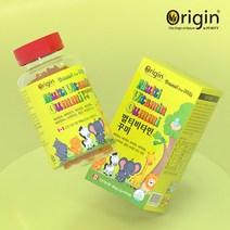 1+1행사// 오리진 멀티비타민90꾸미+오리진 멀티비타민90꾸미(180정)//6개월분, 2개, 2개