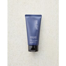 빌리프 맨올로지 얼티밋 멀티 클렌징 폼 160ml 1개