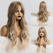 넓은이마 가발수선 엠자이마 가발대여 남자붙임머리 반삭가발 가발사이트 이용사통가발 혼주가발 군인가발 원형탈모가발 가발회사 땋기붙임머리 가발업체 엘사가발 남자장발가발 백발 97, lc237-3