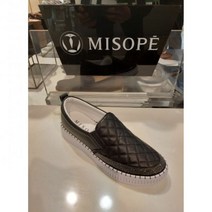 미소페여성쿠션큐빅슬립온012030010 _3cm