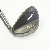 포틴 MT-28 V4 50도 950 S 2002401486917, 단일 제품