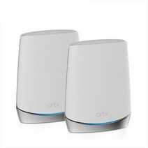 NETGEAR 넷기어 Orbi RBK752 유무선공유기