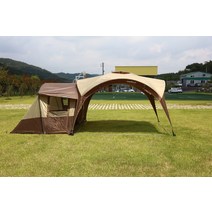 연결 도킹텐트(스타디움쉐이드 전체가 아닌 도킹텐트만 판매), 화이트(특가)