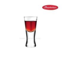 파사바체 보스턴 긴샷잔 양주잔 45ml 6p, 상세설명 참조