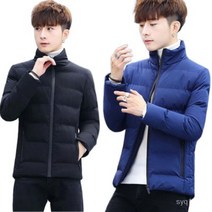 TANC 머버스 남성패딩 경량패딩 남성경량패딩 남자패딩 패딩 점퍼 겨울 누빔 자켓 웰론 퀼팅 빅사이즈