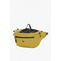 남녀공용 맥스 힙색 7L_QEBDX23201YELQEBDX23201YEL, XXX