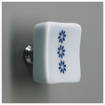 도자기 손잡이 엔틱 가죽 황동 특이한 세라믹 캐비닛 서랍 찬장 부엌 옷장 상자용 개, 002