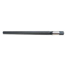 상신 테이퍼핀리머 16.0MM(핸드용)