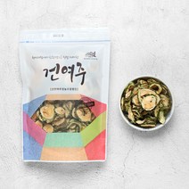 박재도님의 유기농 건여주 300g (100g x 3팩), 3개