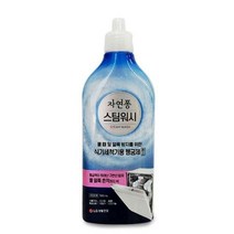 LG 자연퐁 스팀워시 식기세척기 세제 헹굼제 린스SB*28646EA, 신박 1, 신박 본상품선택
