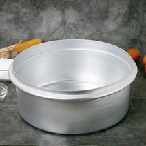 계란 만두찜기 물솥 중 업소용 대형 찜솥 찜통, 1개