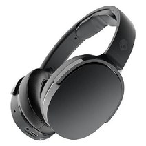 스컬랜드 무선 블루트수 헤드셋 Skullcandy, Hesh Evo