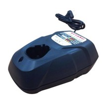 [디어제스트]_계양전기-리튬이온 충 탄창형 10.8V 14V공용 (1EA) 폴리머충 배터리충 충전식충 공구충 전동충★★★★★, ▦▦▦이 상품으로 구매할래요