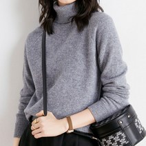 Joyce shop 솔리드22 폴라티 폴라 목폴라 목폴라티 여성 여자 터틀넥 가을 겨울티 니트티 목티 니트