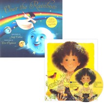 노부영 팝송 2종 : Sunshine On My Shoulders /Over the Rainbow