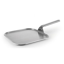 에델코첸 사각팬 스텐 인덕션 브런치 스테이크 토스트 28cm, 에델코첸 사각팬 28cm