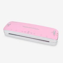 할인존BG3T1486 / 코팅기 PhotoLami 912 Plus pink A3 2롤 걸림제거HY