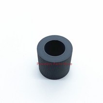 돌돌이밀대 AF03-0081 종이 ricoh AF1075 2075 1060 7500 8000 9001 복사기 부품, 07 10pcs  big