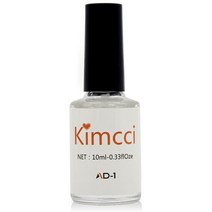 슬러시기계 슬러쉬기계 슬러시메이커 Kimcci-새로운 10ml 속눈썹 접착제 리무버 연장 Debonder 액체 메이, 01 공간