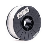 Taulman3D 1.75mm 합금 910 나일론 3D 프린터 필라멘트 소모품 폴리아미드(PA) 1kg 스풀 (2.2파운드) - 1kg 스풀 거의 모든 FDM 3D 프린터에 적