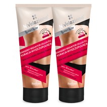 파모나 애씨드 안티 셀룰라이트 슬리밍 트리트먼트, 200ml, 2개