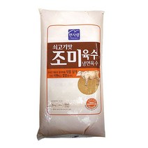 면사랑냉동냉면육수쇠고기맛개 CD7+V4H (냉동)면사랑 Y547555, 선택옵션은>구매선택완료” class=”wr-img”></a></div></p></div></p></div></p></div><div class=
