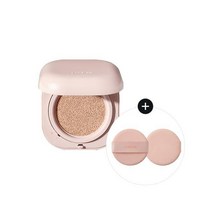 라네즈 네오 쿠션 글로우 15g 4colors+글로우 퍼프 2입, 21N