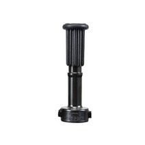 대일소방 분사관창 40mm 1.5Mpa_(1ea), 개