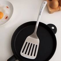 윙커 WICKER 스테인레스 뒤집개 3size, Small